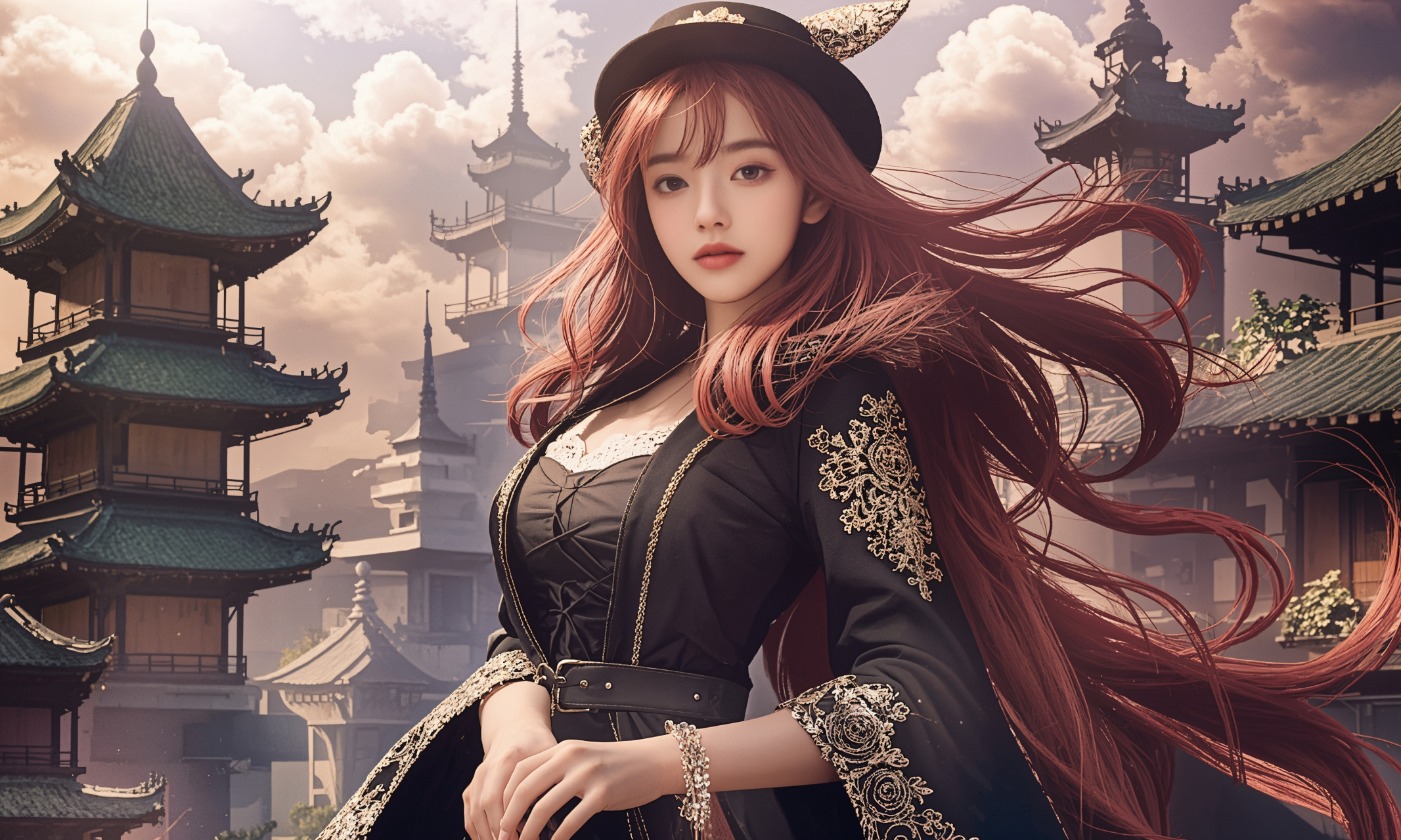 一区二区三区在线观看小说-av自拍偷拍精品一区二区-国产无码明星视频-成年性生交大片免费看-色噜噜狠狠色综合久免费-国产不卡中文字幕一区在线-一区二区三区日本免费电影-欧美日韩亚美一区二区|啤酒与美食碰撞 “中国美食地标城市”福建福鼎点燃夏日狂欢